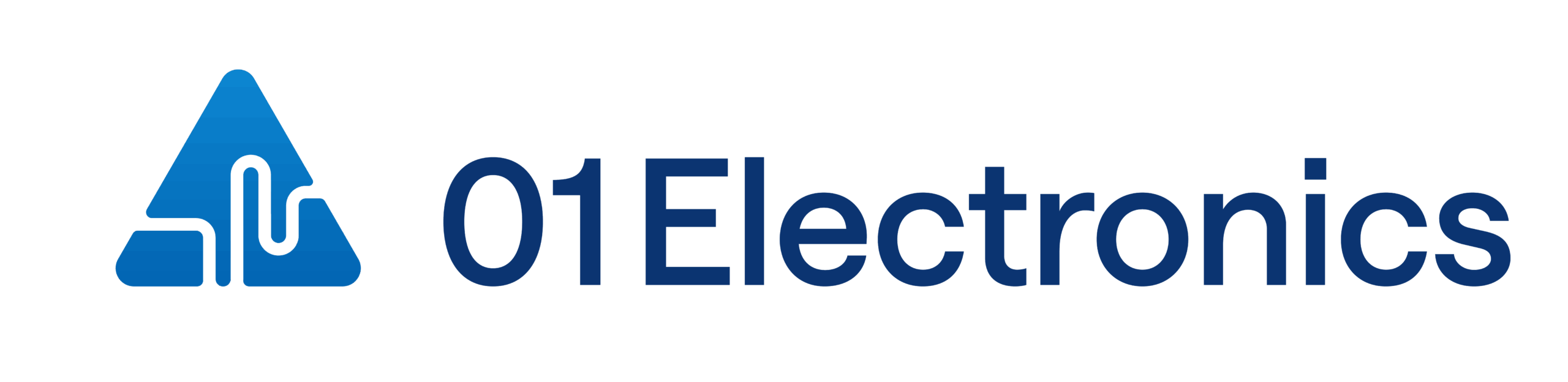 01 Electronics – Power Solutions